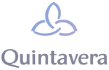 Quintavera - Home